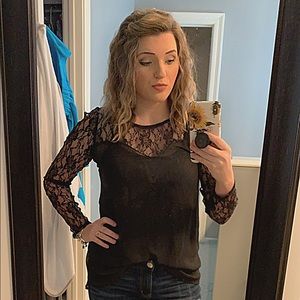 Meet your Posher, Margie